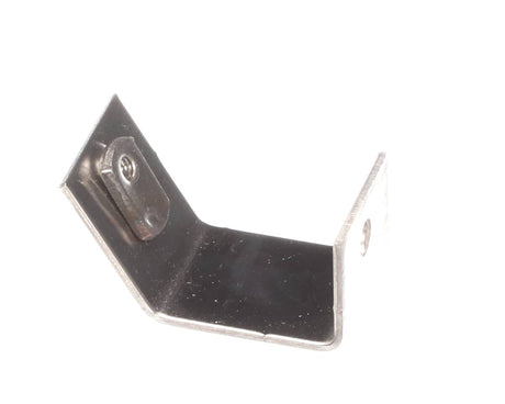 FEDERAL INDUSTRIES PARTS Federal Industries SA3556 Spacer Tab Weldment - SKU FEDSA3556