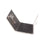 FEDERAL INDUSTRIES PARTS Federal Industries SA3556 Spacer Tab Weldment - SKU FEDSA3556