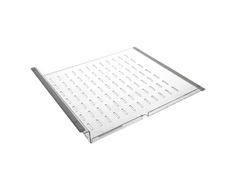 FEDERAL INDUSTRIES PARTS Federal Industries SA4131-1 Door Inside Outer SS 36 - SKU FEDSA4131-1