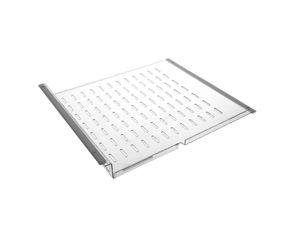 FEDERAL INDUSTRIES PARTS Federal Industries SA4131-1 Door Inside Outer SS 36 - SKU FEDSA4131-1