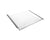 FEDERAL INDUSTRIES PARTS Federal Industries SA4131-1 Door Inside Outer SS 36 - SKU FEDSA4131-1