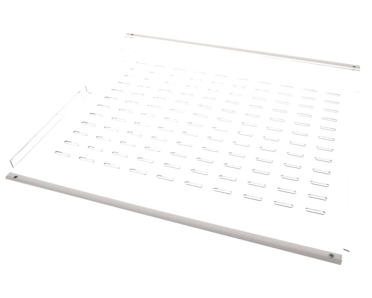FEDERAL INDUSTRIES PARTS Federal Industries SA4131-2 Door Inside Outer SS 48 - SKU FEDSA4131-2