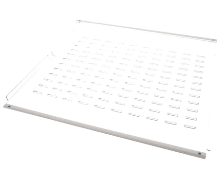 FEDERAL INDUSTRIES PARTS Federal Industries SA4131-2 Door Inside Outer SS 48 - SKU FEDSA4131-2