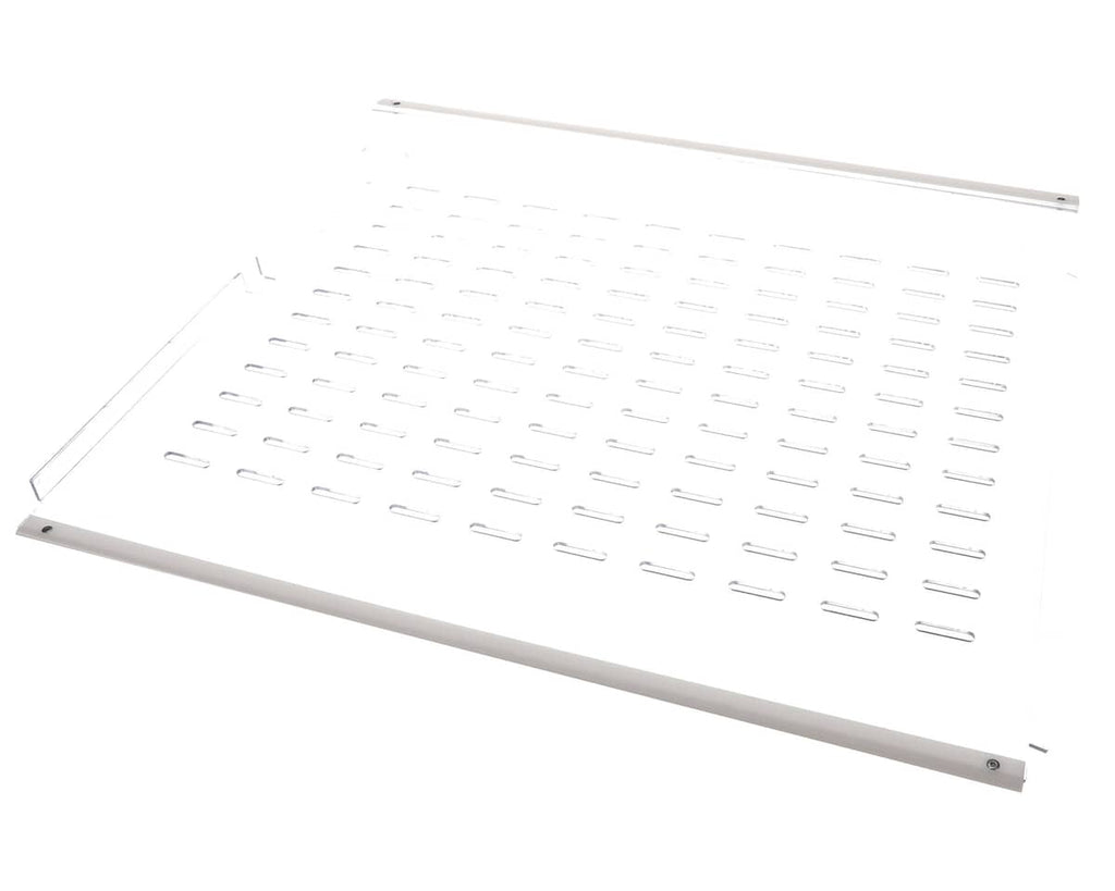 FEDERAL INDUSTRIES PARTS Federal Industries SA4131-2 Door Inside Outer SS 48 - SKU FEDSA4131-2