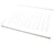 FEDERAL INDUSTRIES PARTS Federal Industries SA4131-2 Door Inside Outer SS 48 - SKU FEDSA4131-2