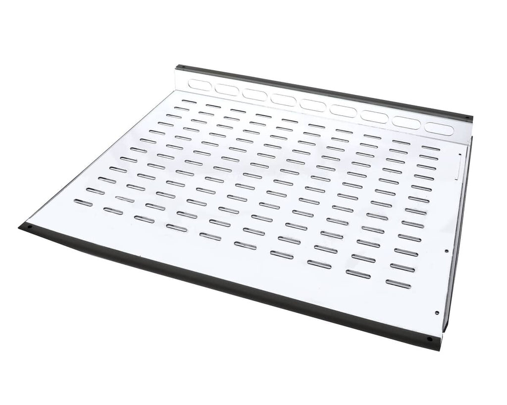 FEDERAL INDUSTRIES PARTS Federal Industries SA4132-2 Door Inside Inner SS 48 - SKU FEDSA4132-2