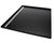 FEDERAL INDUSTRIES PARTS Federal Industries SA4360-1A Display Deck - SKU FEDSA4360-1A