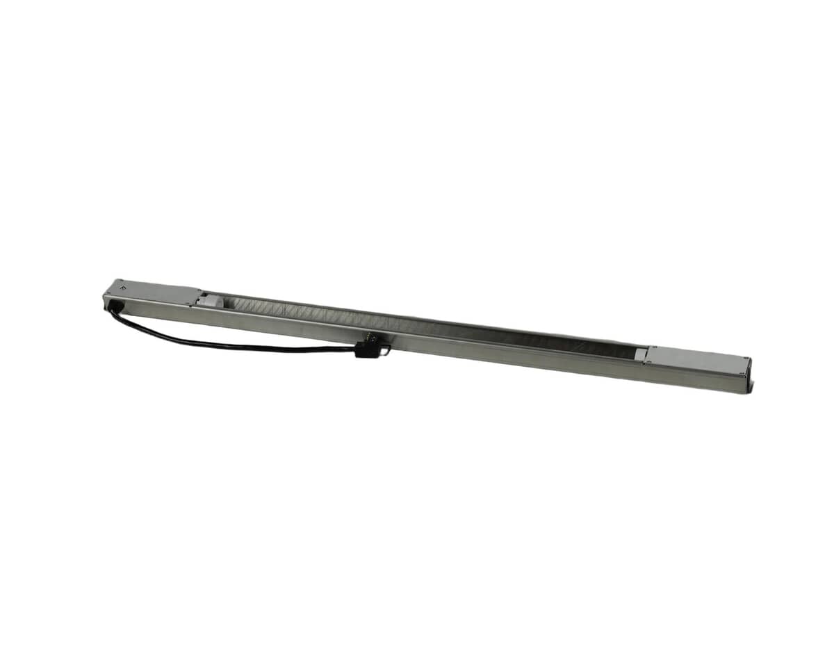 FEDERAL INDUSTRIES PARTS Federal Industries SA4487-8A Lower Light Assy - SKU FEDSA4487-8A