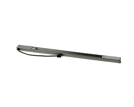 FEDERAL INDUSTRIES PARTS Federal Industries SA4487-8A Lower Light Assy - SKU FEDSA4487-8A