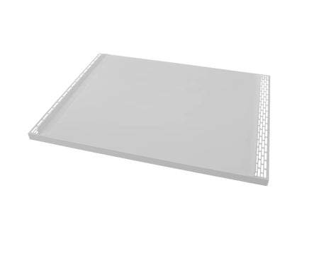 FEDERAL INDUSTRIES PARTS Federal Industries SA4489-2B Display Pan Assembly 50 - SKU FEDSA4489-2B