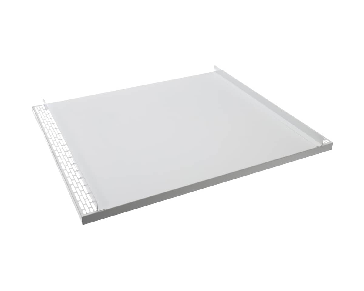 FEDERAL INDUSTRIES PARTS Federal Industries SA4489-4B Display Pan Assy 77 SS - SKU FEDSA4489-4B