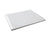 FEDERAL INDUSTRIES PARTS Federal Industries SA4489-4B Display Pan Assy 77 SS - SKU FEDSA4489-4B