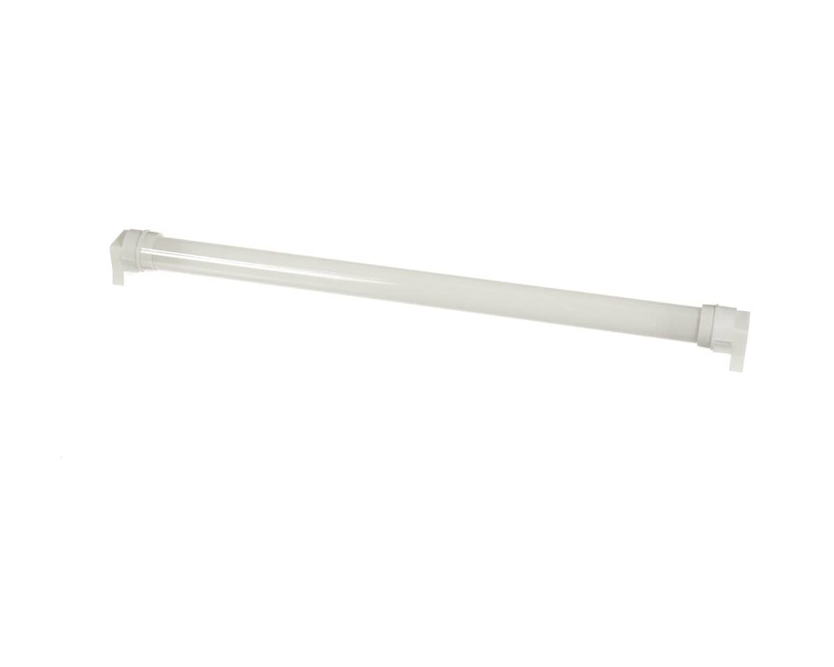 FEDERAL INDUSTRIES PARTS Federal Industries SA4690 Bulb Assy - SKU FEDSA4690