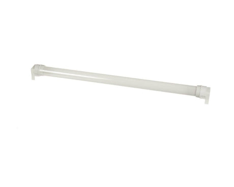 FEDERAL INDUSTRIES PARTS Federal Industries SA4690 Bulb Assy - SKU FEDSA4690