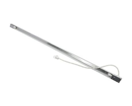 FEDERAL INDUSTRIES PARTS Federal Industries SA4842-4 Shelf Lght Assy White 59 - SKU FEDSA4842-4