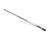 FEDERAL INDUSTRIES PARTS Federal Industries SA4842-4 Shelf Lght Assy White 59 - SKU FEDSA4842-4