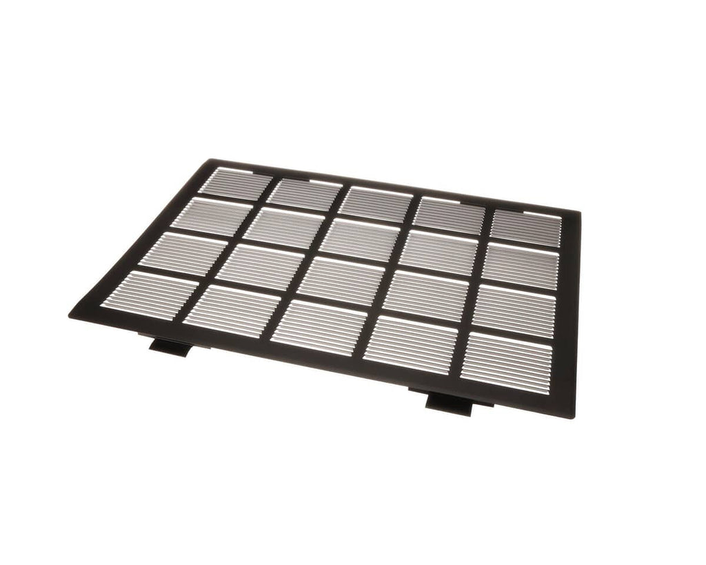 FEDERAL INDUSTRIES PARTS Federal Industries SA4867 Front Cover - SKU FEDSA4867