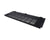 FEDERAL INDUSTRIES PARTS Federal Industries SA5067-1 Base Panel Side Weld - SKU FEDSA5067-1