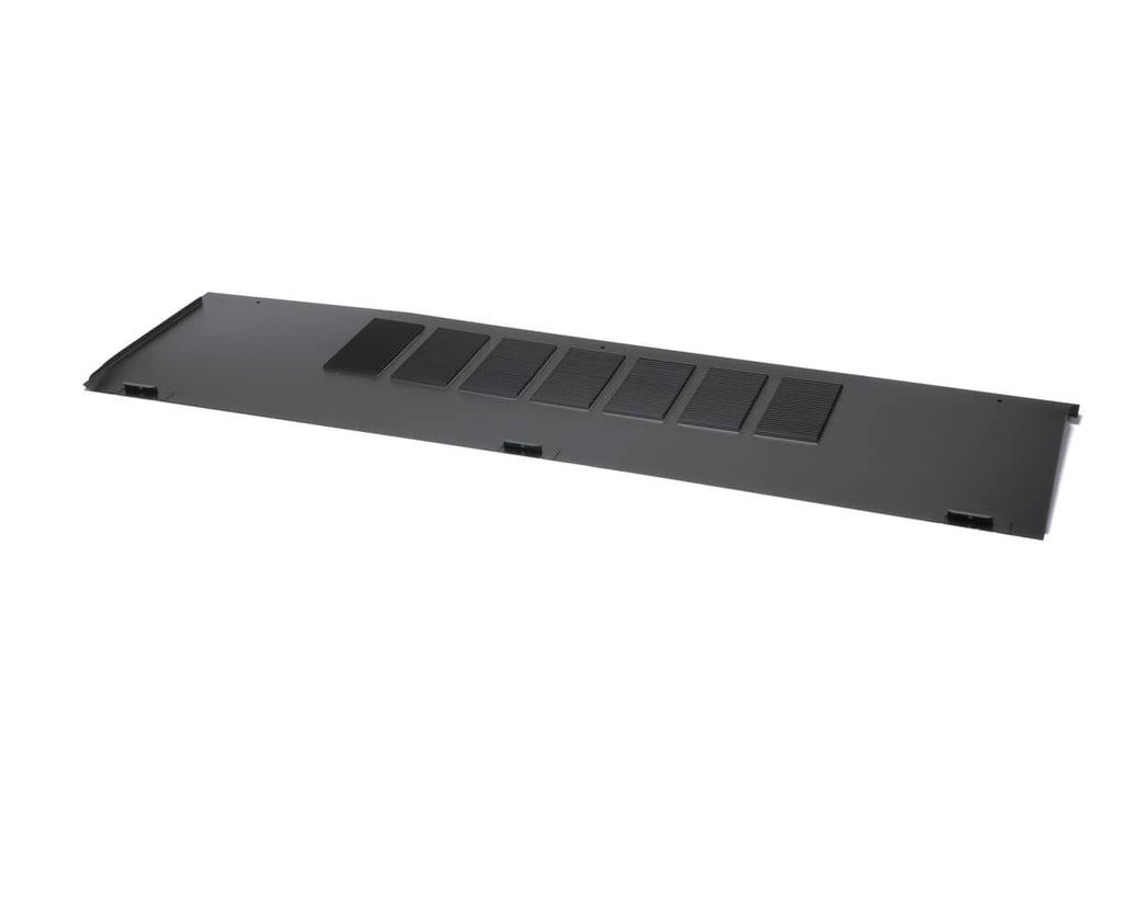 FEDERAL INDUSTRIES PARTS Federal Industries SA5094-1 Side Panel Weldment IMSS84 - SKU FEDSA5094-1