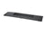 FEDERAL INDUSTRIES PARTS Federal Industries SA5094-1 Side Panel Weldment IMSS84 - SKU FEDSA5094-1