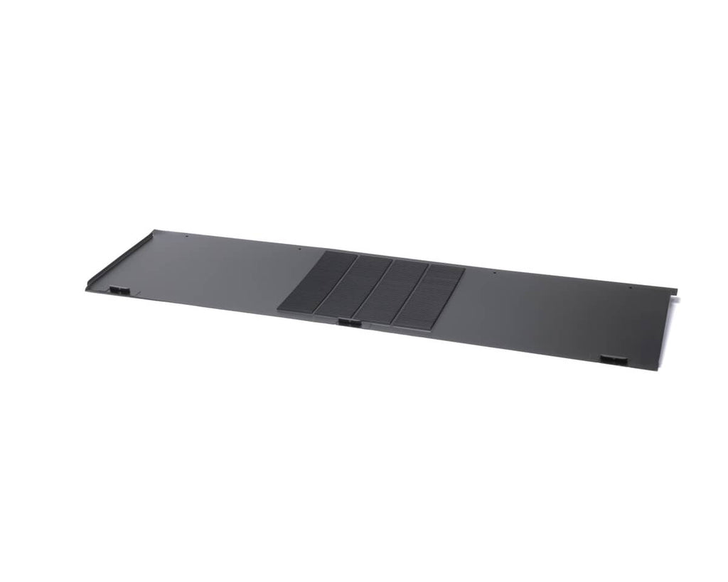 FEDERAL INDUSTRIES PARTS Federal Industries SA5094 Side Panel Weldment IMSS84 - SKU FEDSA5094