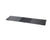 FEDERAL INDUSTRIES PARTS Federal Industries SA5094 Side Panel Weldment IMSS84 - SKU FEDSA5094