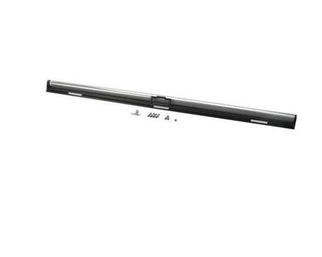 FEDERAL INDUSTRIES PARTS Federal Industries SA5192-1 Night Curtain Black RSSM3 - SKU FEDSA5192-1
