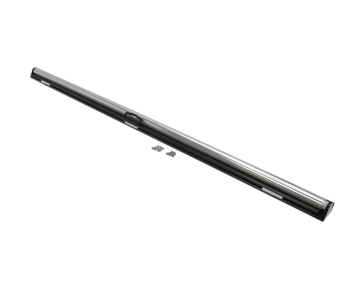 FEDERAL INDUSTRIES PARTS Federal Industries SA5192-2 Night Curtain Black Rssm 4 - SKU FEDSA5192-2