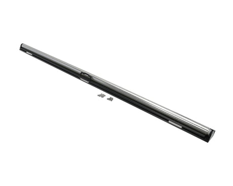 FEDERAL INDUSTRIES PARTS Federal Industries SA5192-2 Night Curtain Black Rssm 4 - SKU FEDSA5192-2