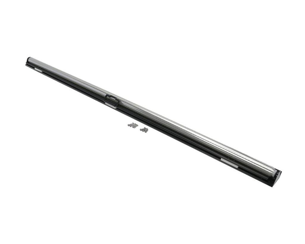 FEDERAL INDUSTRIES PARTS Federal Industries SA5192-2 Night Curtain Black Rssm 4 - SKU FEDSA5192-2