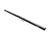 FEDERAL INDUSTRIES PARTS Federal Industries SA5192-2 Night Curtain Black Rssm 4 - SKU FEDSA5192-2