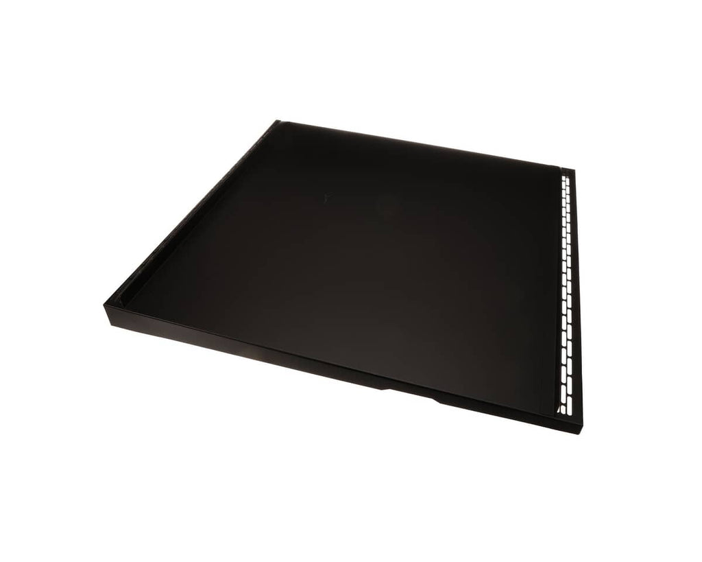 FEDERAL INDUSTRIES PARTS Federal Industries SA5389-3 Display Deck - SKU FEDSA5389-3