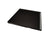 FEDERAL INDUSTRIES PARTS Federal Industries SA5389-3 Display Deck - SKU FEDSA5389-3