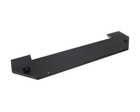 FEDERAL INDUSTRIES PARTS Federal Industries SA5396-2 Shelf IMSS60 - SKU FEDSA5396-2