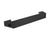 FEDERAL INDUSTRIES PARTS Federal Industries SA5396-2 Shelf IMSS60 - SKU FEDSA5396-2