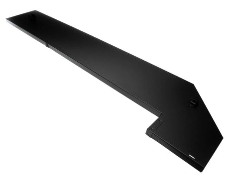 FEDERAL INDUSTRIES PARTS Federal Industries SA5398-2L Shelf Left - SKU FEDSA5398-2L