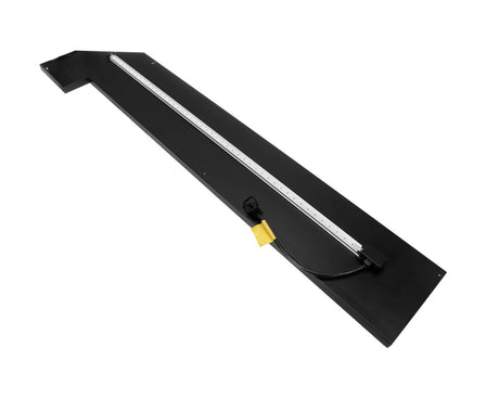 FEDERAL INDUSTRIES PARTS Federal Industries SA5399-2R Shelf Assy ECSS60 - SKU FEDSA5399-2R