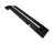 FEDERAL INDUSTRIES PARTS Federal Industries SA5399-2R Shelf Assy ECSS60 - SKU FEDSA5399-2R
