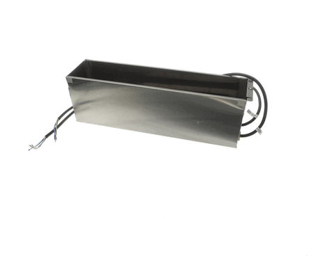 FEDERAL INDUSTRIES PARTS Federal Industries SA5406-12 Pan Condo 120V 1200W - SKU FEDSA5406-12