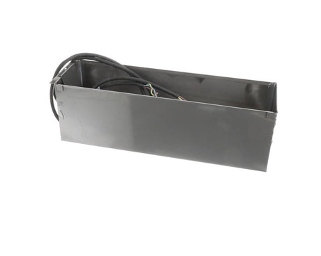 FEDERAL INDUSTRIES PARTS Federal Industries SA5406-15 Condo Pan 120V 1200W - SKU FEDSA5406-15