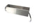 FEDERAL INDUSTRIES PARTS Federal Industries SA5406-2 Pan Condo 240V 1200W Rssl Case - SKU FEDSA5406-2