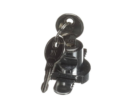 FEDERAL INDUSTRIES PARTS Federal Industries SA5924 Lock Kit - SKU FEDSA5924