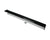 FEDERAL INDUSTRIES PARTS Federal Industries SA5928-3B 5'(4 Shelf) Lite Blk LED - SKU FEDSA5928-3B
