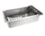 FEDERAL INDUSTRIES PARTS Federal Industries SA5946 Condo Pan PTC 2400W 240V - SKU FEDSA5946
