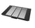 FEDERAL INDUSTRIES PARTS Federal Industries SA5964-3B Grill Front Center - SKU FEDSA5964-3B