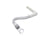 FEDERAL INDUSTRIES PARTS Federal Industries SA6092 Drain Trap Assy Vrss - SKU FEDSA6092