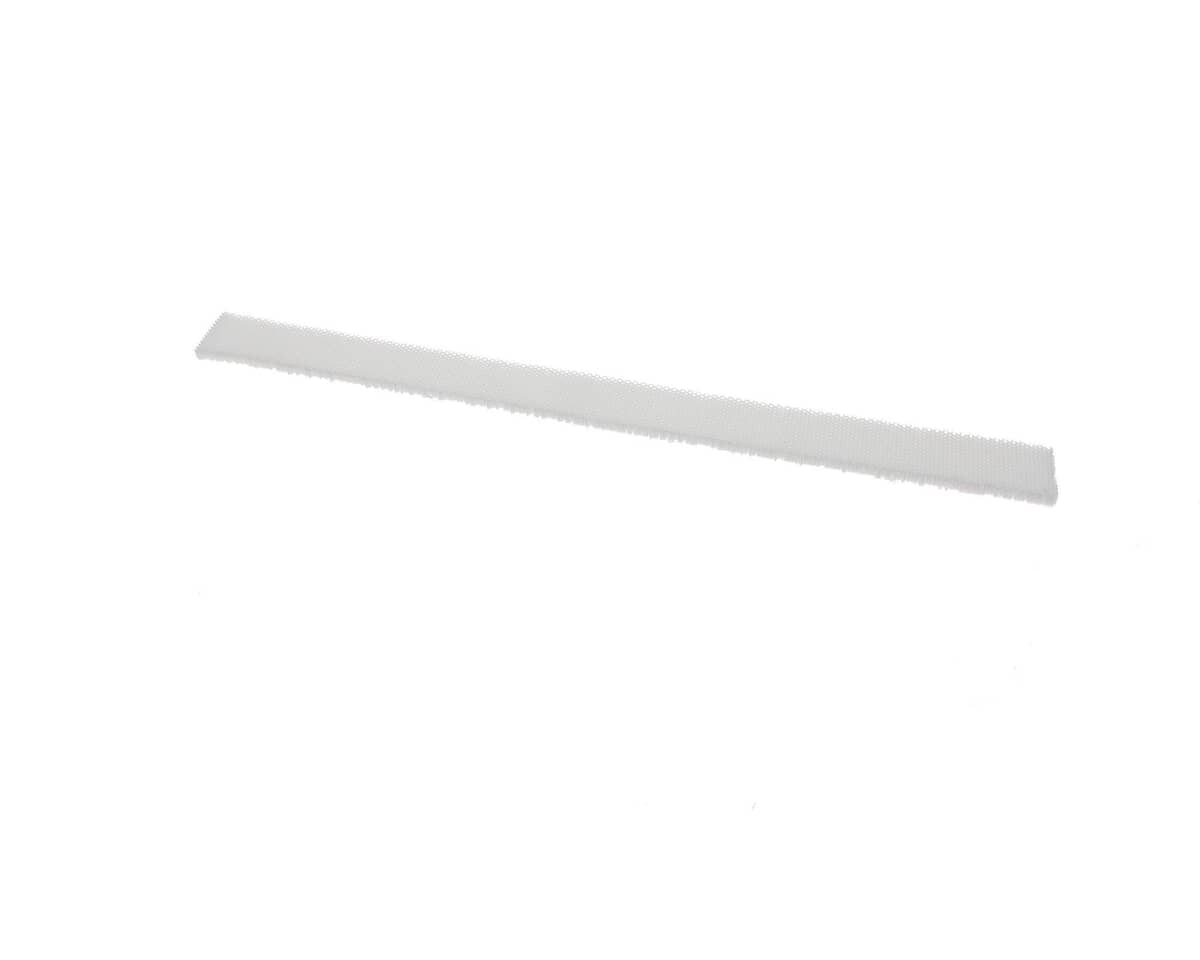 FEDERAL INDUSTRIES PARTS Federal Industries W-10494-10 Diffuser Honeycomb - SKU FEDW-10494-10