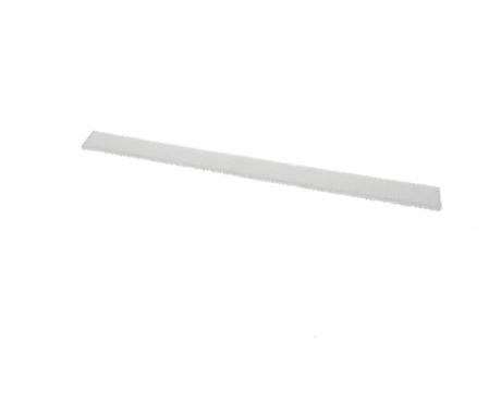 FEDERAL INDUSTRIES PARTS Federal Industries W-10494-10 Diffuser Honeycomb - SKU FEDW-10494-10