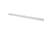 FEDERAL INDUSTRIES PARTS Federal Industries W-10494-10 Diffuser Honeycomb - SKU FEDW-10494-10