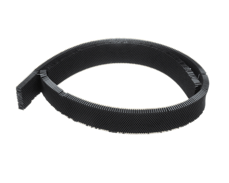 FEDERAL INDUSTRIES PARTS Federal Industries W10494-7B Air Diffuser 56.88IN - SKU FEDW10494-7B